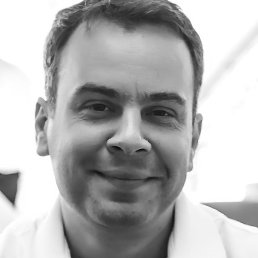 Maksim, ������, 45 ���