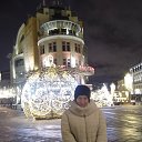 ���� �����, �������, 53 ���� - ��������� 18 ������ 2021