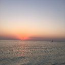 ���� �������, ������, 55 ��� - ��������� 4 �������� 2021 � ������ ���� ����������