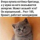 ���� ������ �� ���!, ������ - ��������� 25 ��� 2021 � ������ ������ ��������