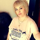 ���� ���������, �������-�����, 50 ��� - ��������� 5 ������� 2021 � ������ ���� ����������