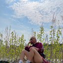 ���� ������, ����� - ��������� 28 �������� 2021 � ������ ���� ����������