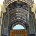 ���� Luc, ���������, 60 ��� - ��������� 7 ������� 2021 � ������ ���� ����������