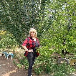 �������, ���������, 50 ���