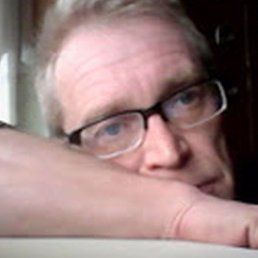 Andrey, ������, 58 ���