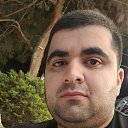 ���� Emin, ����, 33 ���� - ��������� 7 ������� 2021