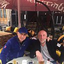 ���� Soso, �������, 63 ���� - ��������� 2 ���� 2021 � ������ ���� ����������