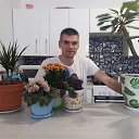 ���� �����, ������, 38 ��� - ��������� 29 ������� 2021 � ������ ���� ����������