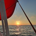 ���� �������, ����� - ��������� 13 ���� 2021 � ������ ���� ����������