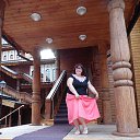 ���� �������, ������ - ��������� 10 �������� 2021 � ������ ���� ����������