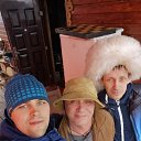 ���� �������, ���������, 54 ���� - ��������� 4 ������ 2021 � ������ ���� ����������