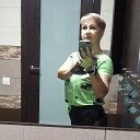 ���� �����, ����������� - ��������� 16 ������ 2021 � ������ ���� ����������