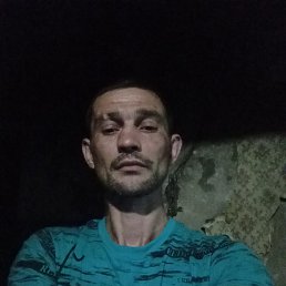 Вадим, 39, Дзержинск