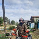 ���� ��������, �������, 48 ��� - ��������� 27 �������� 2021