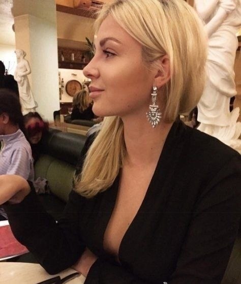 opocea  caa ao eceo ! - 7