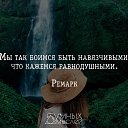 ���� �������, ��������, 71 ��� - ��������� 30 ������ 2021 � ������ ���� ����������