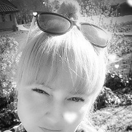 ������, ��������, 42 ����