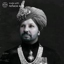  , -, 49  -  22  2021    