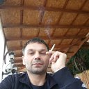 ���� ��������, ������, 46 ��� - ��������� 19 ������ 2021 � ������ ���� ����������