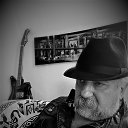 ���� �� ��������, �����������, 61 ��� - ��������� 20 ���� 2021 � ������ ���� ����������