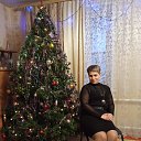 ���� ������, ������� - ��������� 2 ������ 2022 � ������ �������