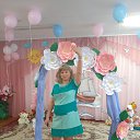 ���� ������, ����� - ��������� 26 ��� 2021 � ������ ���� ����������