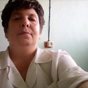 ���� �����, ��������� - ��������� 17 ������� 2021 � ������ ���� ����������