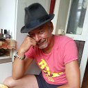 ���� ������, ������, 55 ��� - ��������� 27 ������� 2021 � ������ ���� ����������