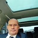 ���� �������, �����-���������, 59 ��� - ��������� 29 ��� 2021 � ������ ���� ����������