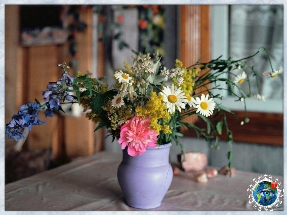 �o���o c�a� ��poc���, �o���ae��, ��o �o�o� �po�e���� �ce �opo��e ��pop�� ��pa �a �ap� �e�e�� � ... - 2