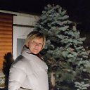 ���� ����, ���������, 58 ��� - ��������� 4 ������ 2022