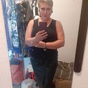  , , 49  -  31  2021    