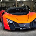 ���� ����, ������� - ��������� 3 ������� 2022 � ������ ���� ����������