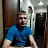 ���� Anatolii, ��������, 41 ��� - ��������� 6 ��� 2021