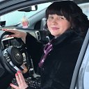 ���� �������, �����, 54 ���� - ��������� 21 ������ 2022 � ������ ���� ����������