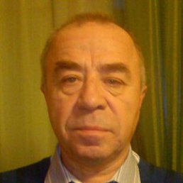 ��������, ������������, 76 ���