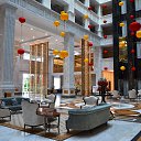 ���� �������, ����������� - ��������� 22 ������ 2022 � ������ ��������