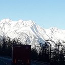 ���� �����, ������, 56 ��� - ��������� 21 ������ 2022 � ������ ����� �� �������