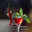 ���� ������, �����, 55 ��� - ��������� 9 ������� 2021 � ������ ������ ��������