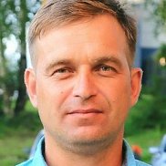 Роман, 36 лет, Куеда Роман, 36 лет, Куеда