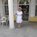 ���� �������, ����, 63 ���� - ��������� 27 ���� 2021 � ������ ���� ����������