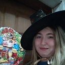 ���� �����, �����������, 35 ��� - ��������� 2 ������� 2022 � ������ ���� ����������