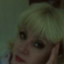 ���� �������, ������ - ��������� 7 ������� 2021 � ������ ���� ����������