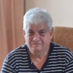 ��������, ������, 67 ���