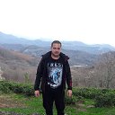 ���� �������, ���������, 42 ���� - ��������� 14 ������� 2021