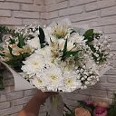 ���� Anastasiia, ���������, 22 ���� - ��������� 24 ������ 2021 � ������ ���� �������