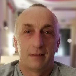 �����, �����, 57 ���