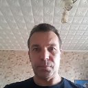 ���� ��������, ���������, 58 ��� - ��������� 30 ������ 2021 � ������ ���� ����������