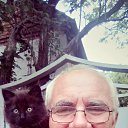 ���� ���, �������, 62 ���� - ��������� 10 ������� 2021 � ������ ���� ����������