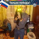 ���� ���������, ������������, 40 ��� - ��������� 16 ������� 2021